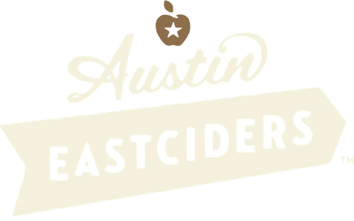 Austin Eastciders Merch