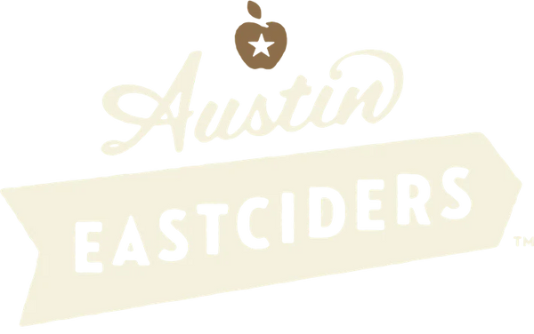 Austin Eastciders