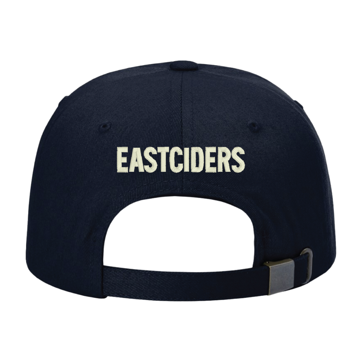 Austin Eastciders | Dad Hat