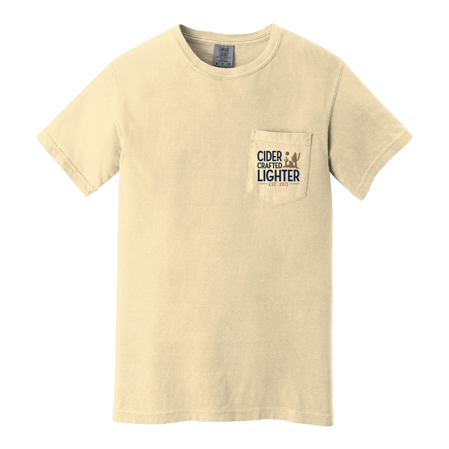 Austin Eastciders | Cider Y'all Shirt